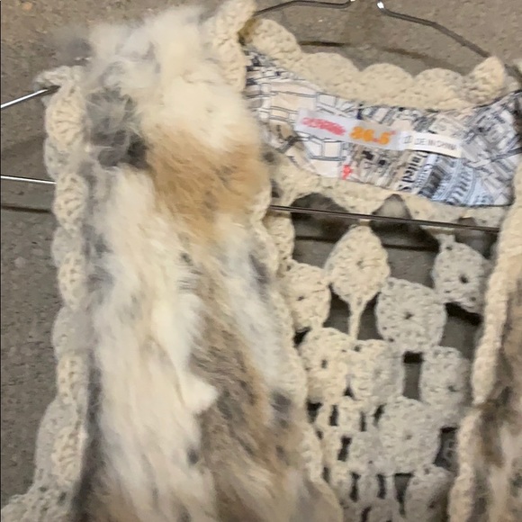 Jacket - Picture 2 of 8